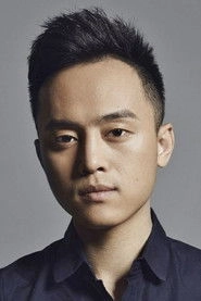 Ảnh diễn viên 刘同