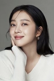 Ảnh diễn viên 조보아