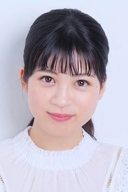 Ảnh diễn viên 中田青渚