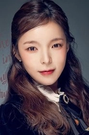 Ảnh diễn viên 박진주