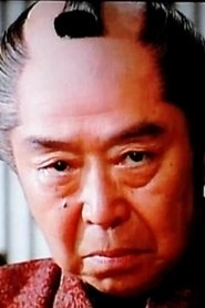 Ảnh diễn viên 中村錦司