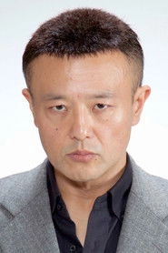 Ảnh diễn viên もてぎ 弘二