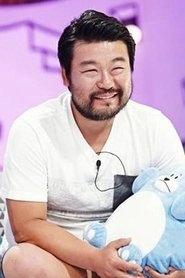 Ảnh diễn viên 조경훈