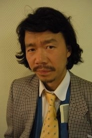Ảnh diễn viên 이상훈