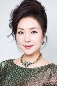 Ảnh diễn viên 이휘향