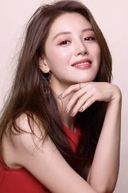 Ảnh diễn viên 김재경