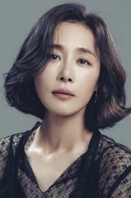 Ảnh diễn viên 문정희