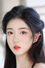 Ảnh diễn viên 林嘉慧