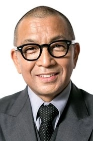Ảnh diễn viên 中野英雄