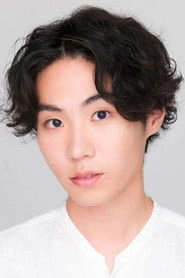 Ảnh diễn viên 岩田アンジ