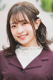 Ảnh diễn viên 佐藤舞