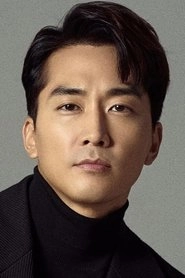 Ảnh diễn viên 송승헌