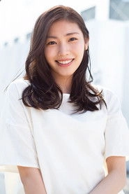 Ảnh diễn viên 立石晴香