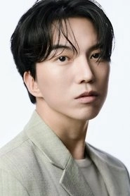 Ảnh diễn viên 도상우