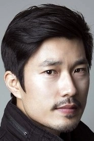 Ảnh diễn viên 유상재