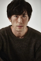 Ảnh diễn viên 本田大輔