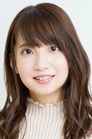 Ảnh diễn viên 大久保瑠美