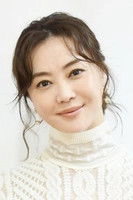 Ảnh diễn viên 観月ありさ