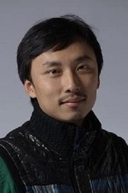 Ảnh diễn viên 陈卓