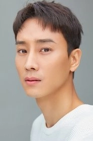 Ảnh diễn viên 정환