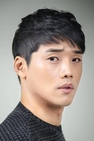 Ảnh diễn viên 권혁수