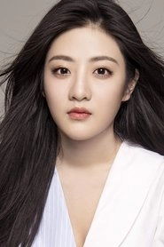 Ảnh diễn viên 杜憬仪