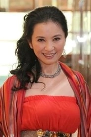 Ảnh diễn viên 张倩