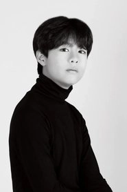 Ảnh diễn viên 정지훈