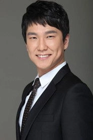 Ảnh diễn viên 정동근