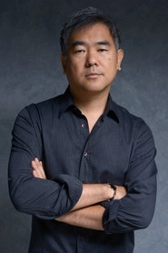 Ảnh diễn viên 北村龍平
