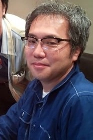 Ảnh diễn viên 中川幸太郎