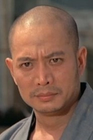 Ảnh diễn viên 詹森