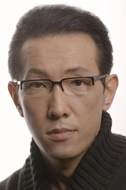 Ảnh diễn viên 阪田マサノブ