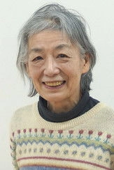 Ảnh diễn viên 竹江維子