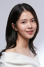 Ảnh diễn viên 최명빈