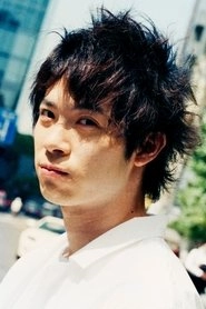 Ảnh diễn viên 渡辺大知