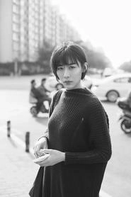Ảnh diễn viên 任素汐