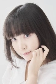 Ảnh diễn viên 七原帝子