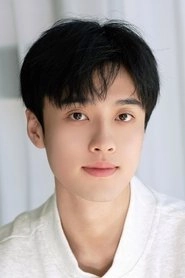 Ảnh diễn viên 曾宇杰 