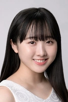 Ảnh diễn viên 本田望結