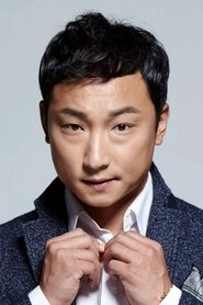 Ảnh diễn viên 양현민
