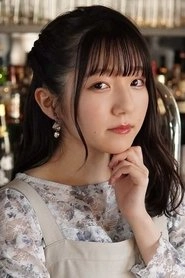 Ảnh diễn viên 菅野真衣