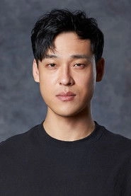 Ảnh diễn viên 최재림