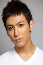Ảnh diễn viên 匡