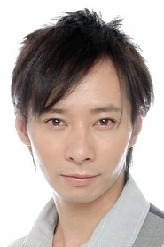 Ảnh diễn viên いしだ壱成