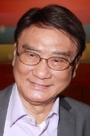 Ảnh diễn viên 譚炳文