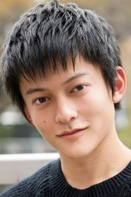 Ảnh diễn viên 福山康平