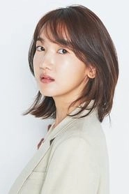 Ảnh diễn viên 안소요
