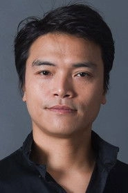 Ảnh diễn viên 斉藤一平