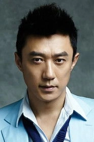 Ảnh diễn viên 王新